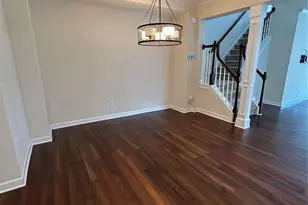 10517 Donahue Dr, Huntersville, NC 28078 - Photo 11