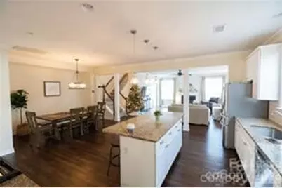 10517 Donahue Drive, Huntersville, NC 28078 - Photo 7