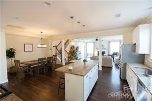 10517 Donahue Dr, Huntersville, NC 28078 - Photo 7