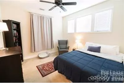 10517 Donahue Drive, Huntersville, NC 28078 - Photo 21