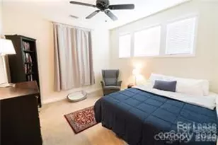 10517 Donahue Dr, Huntersville, NC 28078 - Photo 21