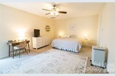 10517 Donahue Drive, Huntersville, NC 28078 - Photo 15
