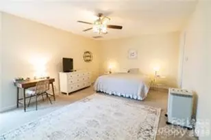 10517 Donahue Dr, Huntersville, NC 28078 - Photo 15