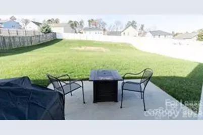 10517 Donahue Drive, Huntersville, NC 28078 - Photo 29