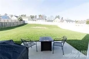 10517 Donahue Dr, Huntersville, NC 28078 - Photo 29