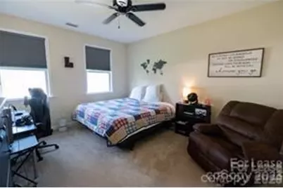 10517 Donahue Drive, Huntersville, NC 28078 - Photo 23