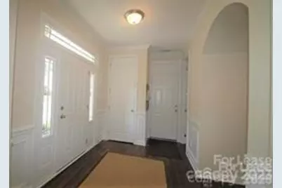 10517 Donahue Drive, Huntersville, NC 28078 - Photo 3