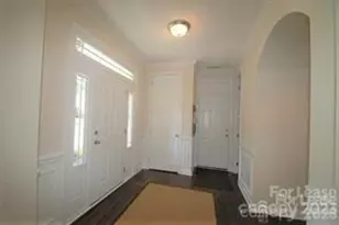 10517 Donahue Dr, Huntersville, NC 28078 - Photo 3