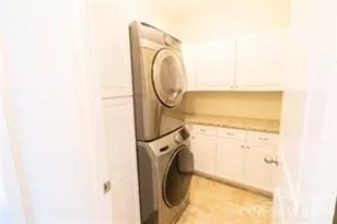 10517 Donahue Dr, Huntersville, NC 28078 - Photo 27