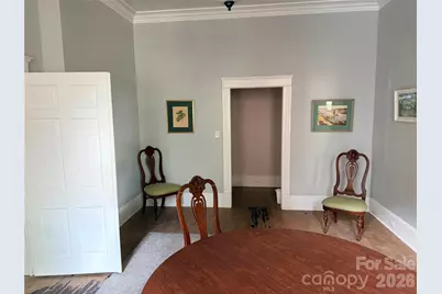 425 S Ellis Street, Salisbury, NC 28144 - Photo 13