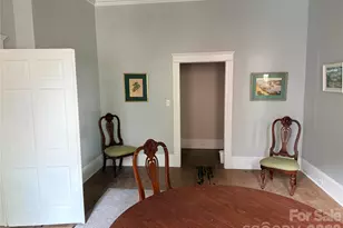 425 S Ellis St, Salisbury, NC 28144 - Photo 13