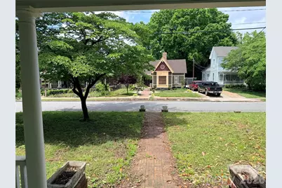 425 S Ellis Street, Salisbury, NC 28144 - Photo 17