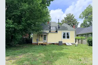 425 S Ellis Street, Salisbury, NC 28144 - Photo 19