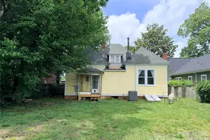 425 S Ellis St, Salisbury, NC 28144 - Photo 19