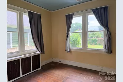 425 S Ellis Street, Salisbury, NC 28144 - Photo 7