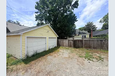 425 S Ellis Street, Salisbury, NC 28144 - Photo 21