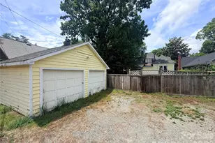 425 S Ellis St, Salisbury, NC 28144 - Photo 21