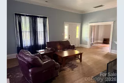 425 S Ellis Street, Salisbury, NC 28144 - Photo 9