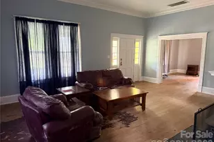 425 S Ellis St, Salisbury, NC 28144 - Photo 9