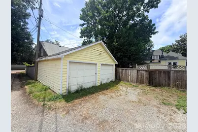 425 S Ellis Street, Salisbury, NC 28144 - Photo 23