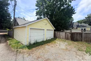 425 S Ellis St, Salisbury, NC 28144 - Photo 23