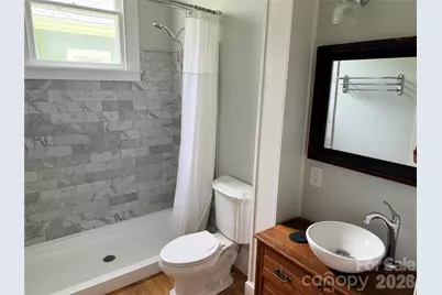 425 S Ellis Street, Salisbury, NC 28144 - Photo 5