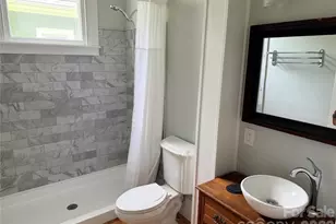 425 S Ellis St, Salisbury, NC 28144 - Photo 5