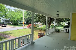 425 S Ellis St, Salisbury, NC 28144 - Photo 3