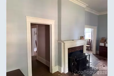 425 S Ellis Street, Salisbury, NC 28144 - Photo 15