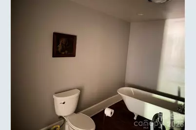 425 S Ellis Street, Salisbury, NC 28144 - Photo 11