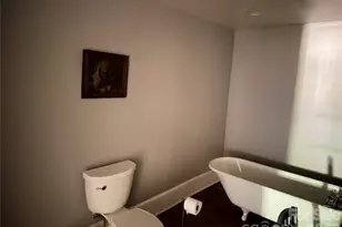 425 S Ellis St, Salisbury, NC 28144 - Photo 11