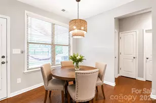 2654 Treeline Dr, Concord, NC 28027 - Photo 7