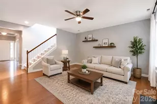 2654 Treeline Dr, Concord, NC 28027 - Photo 9