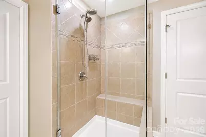 2654 Treeline Drive, Concord, NC 28027 - Photo 21