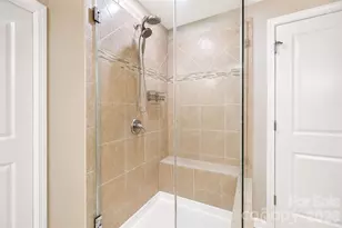 2654 Treeline Dr, Concord, NC 28027 - Photo 21