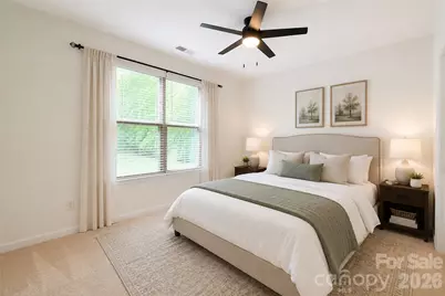 2654 Treeline Drive, Concord, NC 28027 - Photo 11