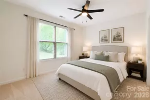 2654 Treeline Dr, Concord, NC 28027 - Photo 11