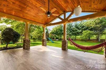 2654 Treeline Drive, Concord, NC 28027 - Photo 25
