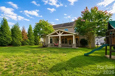 2654 Treeline Drive, Concord, NC 28027 - Photo 27