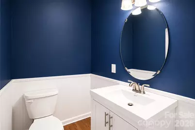 2654 Treeline Drive, Concord, NC 28027 - Photo 13