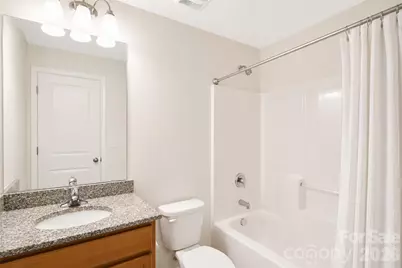 2654 Treeline Drive, Concord, NC 28027 - Photo 15
