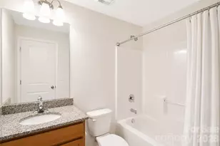 2654 Treeline Dr, Concord, NC 28027 - Photo 15