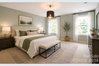 2654 Treeline Drive, Concord, NC 28027 - Photo 19