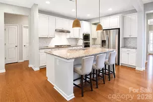 2654 Treeline Dr, Concord, NC 28027 - Photo 3