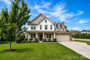 2654 Treeline Dr, Concord, NC 28027 - Photo 1