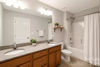 2654 Treeline Drive, Concord, NC 28027 - Photo 17