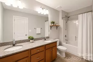 2654 Treeline Dr, Concord, NC 28027 - Photo 17