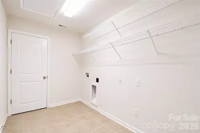 2654 Treeline Drive, Concord, NC 28027 - Photo 23
