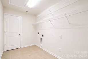 2654 Treeline Dr, Concord, NC 28027 - Photo 23