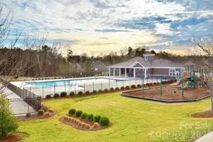 2654 Treeline Dr, Concord, NC 28027 - Photo 29